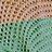 Popvil Mesh Tassel Design Cover-Up