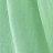 Popvil Solid Color A Line Mini Dress
