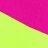 Color Block One Shoulder Waist Cutout One Piece Swimsuit