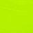 Popvil Solid Color Scallop Folklore Bikinis