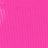 Neon Colorblock High Waisted Bikini Set