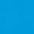 Solid Color Wrap Front Nylon Sxy One Pieces