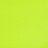 Popvil Solid Bandeau Cutout High Waist Neon Green Bikini Set