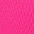 Popvil  Color Block Patchwork  High Waist  Bikinis Set