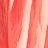 Popvil Solid Color Mini Dress