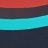 ColorSoft™ Colorblock Mesh Stripe Active Sets