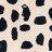 Popvil Wrap Leopard Waist Tie One-piece Swimsuit