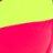 Popvil Color Block V-Wrie Red One Piece Swimsuit