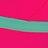 Popvil  Color Block Bandage Design No Printing Vacation  One Pieces