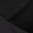 Popvil  Folklore Solid Color Clam Shell  Vacation Big Triangle Cup One Pieces