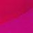 Color Block V-Wire Hotpink Bikini Set