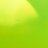Popvil Bralete Mesh Patchwork Neon Green Bikini Set