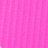 Ribbed Texture 3-Piece Bikini Set (with Swim Skirt)