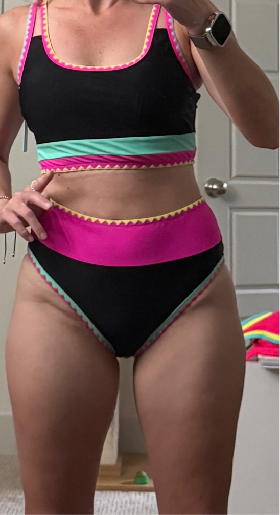 Uma K. review photo