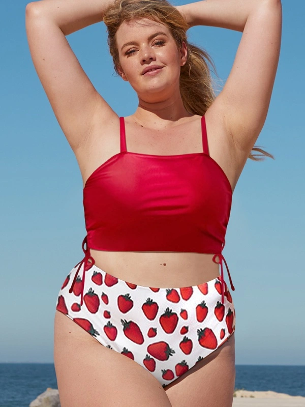 Popvil - Modest and yet sexy swimwear Popvil - Modest and yet sexy swimwear