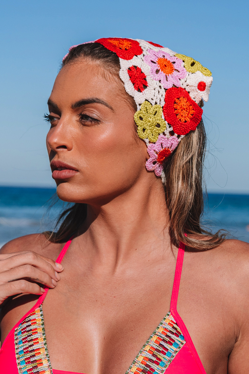 Popvil Modest And Yet Sexy Swimwear Popvil modest and yet sexy swimwear