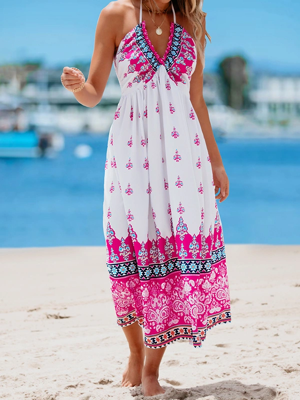 Popvil - Modest and yet sexy swimwear